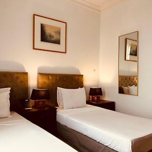 Sultani Hotel